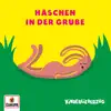 Häschen in der Grube - Single album lyrics, reviews, download