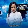 Tú Estás Hecha y Yo Soy Natural - Single