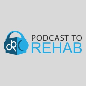 True Stories of Addiction Podcast: Vicki