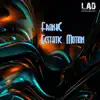 Ecstatic Motion - Single album lyrics, reviews, download