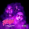 Faygo (feat. Yhung T.O.) - Single album lyrics, reviews, download