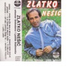 Zlatko Nesic, 1988