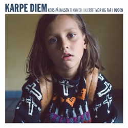 Karpe Diem - Her