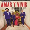 Amar Y Vivir (En Vivo Desde La Ciudad De México, 2017), 2017