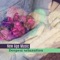 Enjoy Silence - Serenity Music Zone lyrics