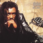 Lucky Dube - Money - Money - Money