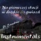 Taki Sam Instrumental - DJ Zombie lyrics