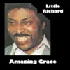 Amazing Grace - Single album lyrics, reviews, download