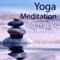 Calming Water Consort - Yin Yoga Academy lyrics