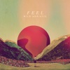 Feel artwork