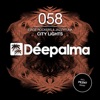 City Lights (Remixes) - EP