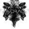 Kimi Dake cover