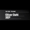 Oliver Dahl - Mira