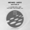Substrain (Vegim Remix) - Michael Lasch lyrics