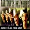 hermoso cariño - Parientes Del Norte lyrics