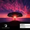 Kadoma - EP album lyrics, reviews, download