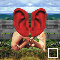 Clean Bandit - Symphony (feat. Zara Larsson) artwork