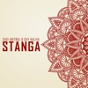 Stanga (Radio Version) - Single