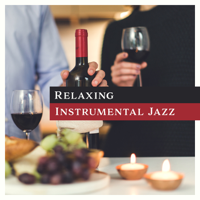 Jazz Music Collection Zone - Relaxing Instrumental Jazz – Smooth & Cool Background Songs for Dinner Party, Bar and Lounge Mood Music Cafe artwork