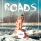 Roads - Essex lyrics