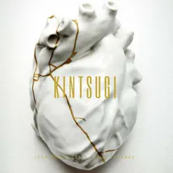 Kintsugi - Single - Jorge Taveras