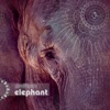 Elephant - EP