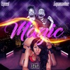 Magic - Single