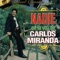 Los Caracoles - Carlos Miranda lyrics