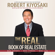 Robert T. Kiyosaki - The Real Book of Real Estate: Real Experts. Real Stories. Real Life. (Unabridged)