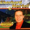Eberhard Hertel - Kleine Fische werden groß