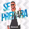 Se Prepara - Single album lyrics, reviews, download