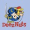 Save Deez Nuts (feat. KidDead & Mo' memphis) - Paulie Think lyrics