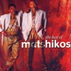 Matshikos - Super Star