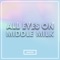 Good Grades - Middle Milk lyrics