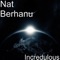 Exit Signs - Nat Berhanu lyrics