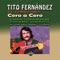 El Entierro - Tito Fernandez lyrics