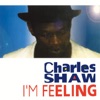 I'm Feeling - Single, 2012