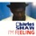 Charles Shaw-I'm Feeling (Radio Version)