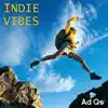 Stream & download Indie Vibes