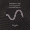 Anunnaki - Timo Glock lyrics