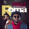 Roma (feat. Wizboyy) - Single