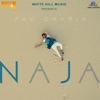 Na Ja - Single