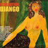 Generation Django, 2009
