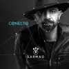 Conecto album lyrics, reviews, download