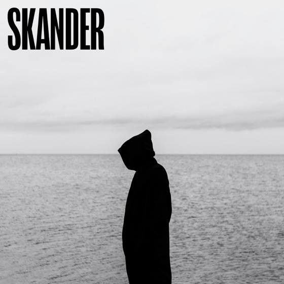Cover artwork for 205