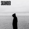 Sampha - Skander lyrics