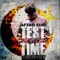 Test of Time (feat. Lee Majors) - Aftah Sum lyrics