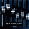 Tech House Saturdays, Vol. 1