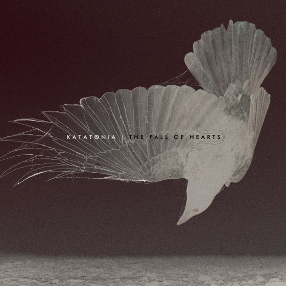 Cover artwork for Serein (Live in Plovdiv, Bulgaria)