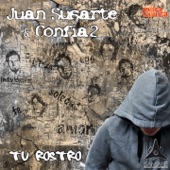 Juan 19 (feat. Fray Nacho) artwork